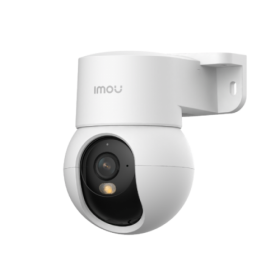 Camera wifi K2MP-3H1WE 3Mp