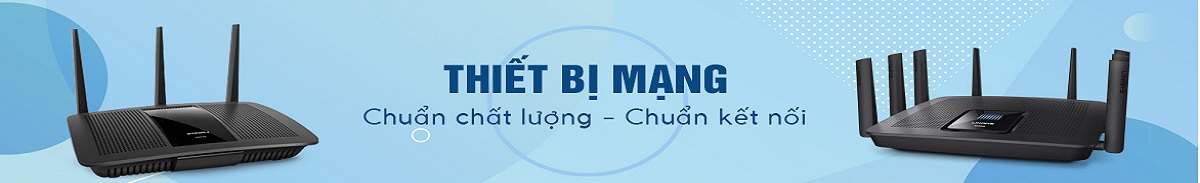 Thiết Bị Mạng
