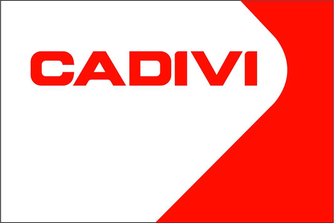 CADIVI 