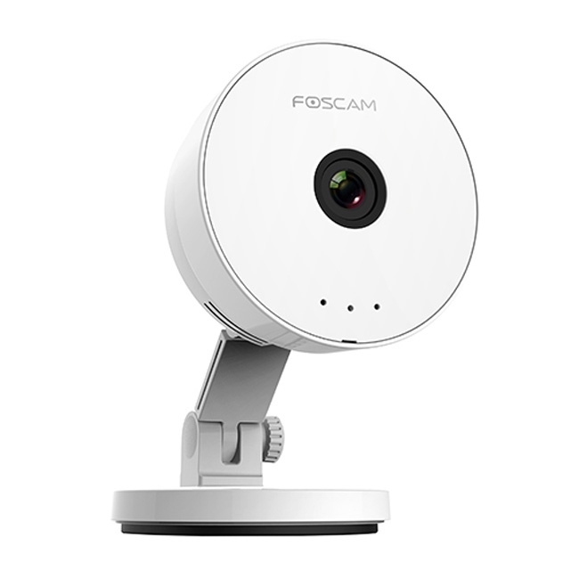 Camera IP Foscam C1 Lite