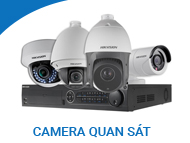Camera giám sát